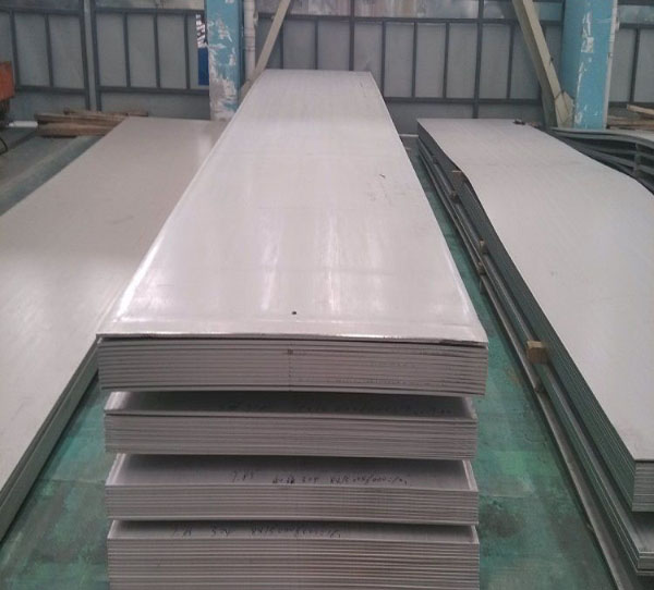 遂溪304材质不锈钢板