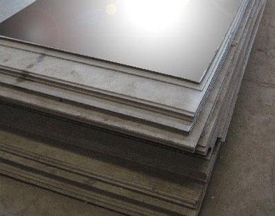 遂溪304不锈钢板